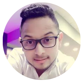Marcelo Quintanilla